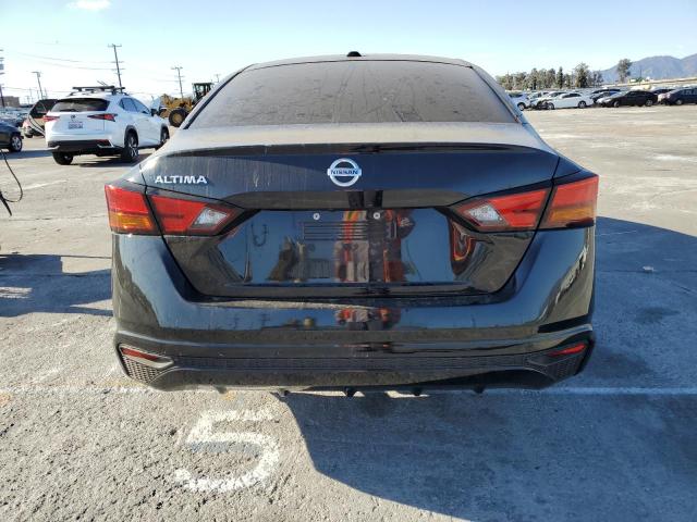 Photo 6 from auction – 2019 NISSAN ALTIMA S with VIN 1N4BL4BV9KC215898