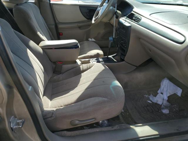 Photo 5 from auction – 2005 CHEVROLET CLASSIC with VIN 1G1ND52F25M136874