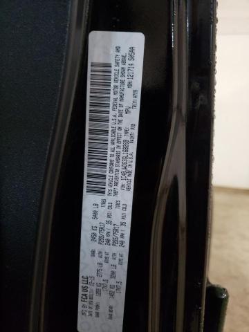 Photo 10 from auction – 2016 JEEP WRANGLER U with VIN 1C4BJWDG3GL168269