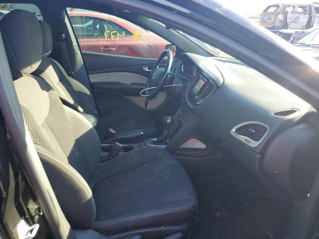 Photo 5 from auction – 2016 DODGE DART SXT with VIN 1C3CDFBB2GD570849