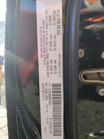 Photo 10 from auction – 2016 DODGE DART SXT with VIN 1C3CDFBB2GD570849