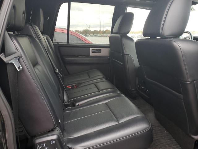 Photo 6 from auction – 2017 FORD EXPEDITION with VIN 1FMJK2AT4HEA04470