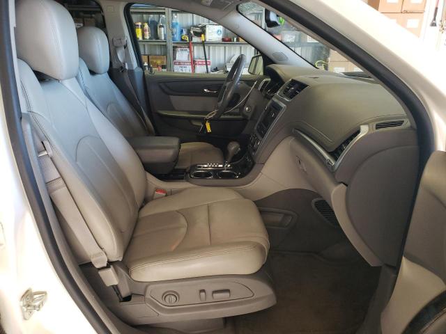 Photo 5 from auction – 2014 GMC ACADIA SLT with VIN 1GKKVSKD5EJ181219