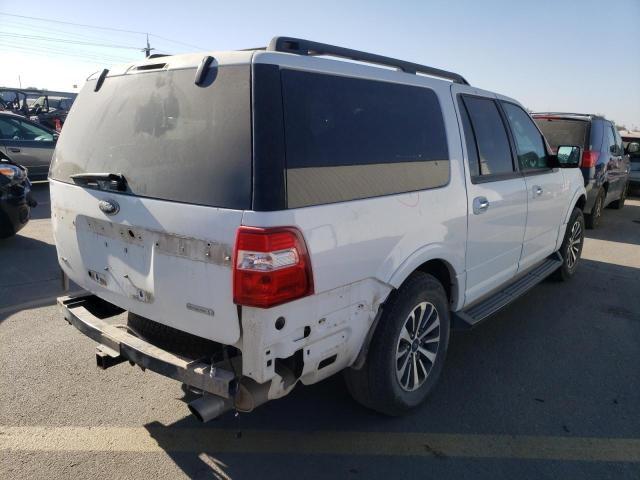 Photo 4 from auction – 2016 FORD EXPEDITION with VIN 1FMJK1JT7GEF21075