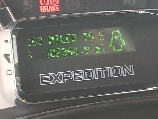 Photo 8 from auction – 2011 FORD EXPEDITION with VIN 1FMJK1H5XBEF42177