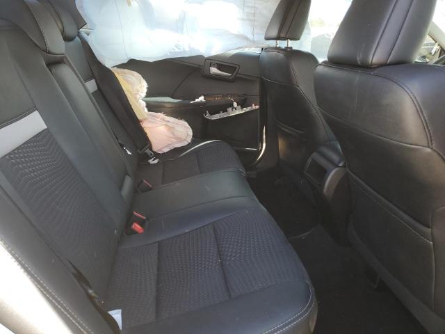Photo 6 from auction – 2014 TOYOTA CAMRY L with VIN 4T1BF1FK9EU388038
