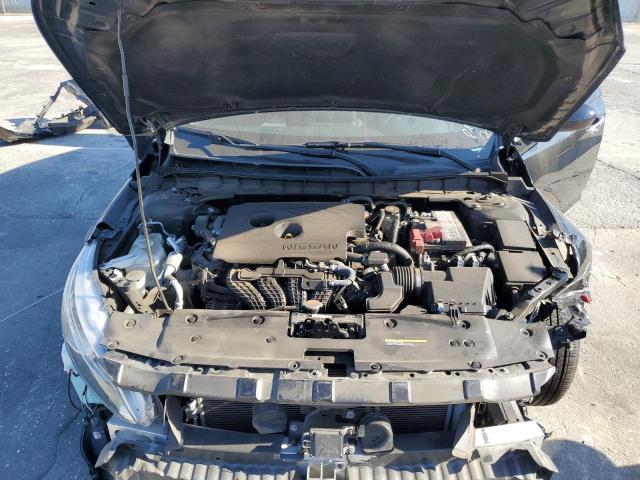 Photo 11 from auction – 2019 NISSAN ALTIMA S with VIN 1N4BL4BV9KC215898