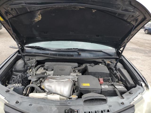 Photo 7 from auction – 2014 TOYOTA CAMRY L with VIN 4T1BF1FKXEU340709