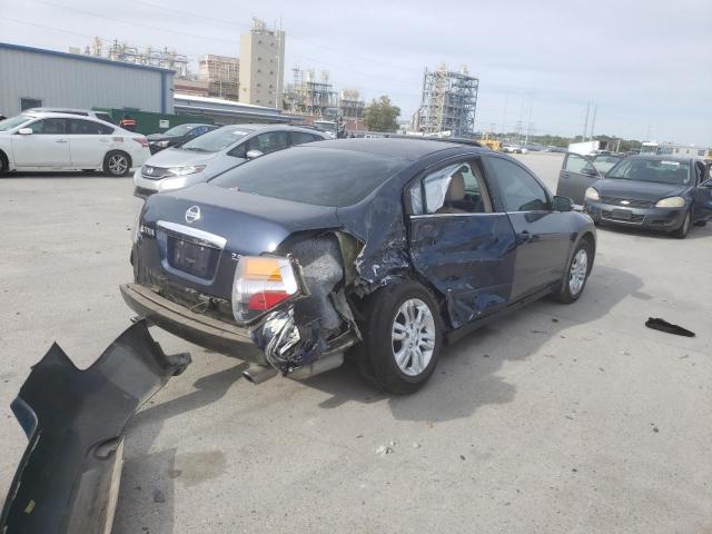 Photo 4 from auction – 2010 NISSAN ALTIMA BAS with VIN 1N4AL2AP4AN486213
