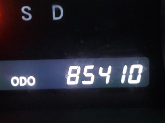 Photo 8 from auction – 2013 TOYOTA HIGHLANDER with VIN 5TDDK3EH5DS245746