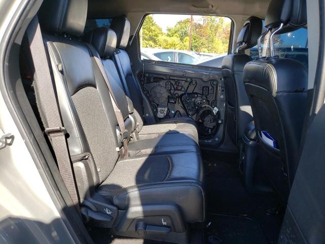 Photo 6 from auction – 2019 DODGE JOURNEY CR with VIN 3C4PDCGG8KT803636
