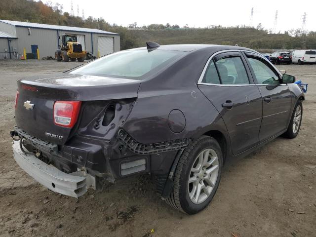 Photo 4 from auction – 2015 CHEVROLET MALIBU 1LT with VIN 1G11C5SL1FF241094