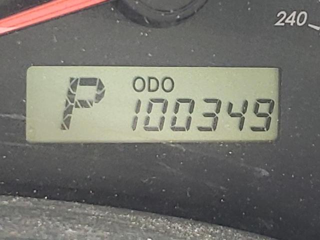 Photo 8 from auction – 2013 TOYOTA COROLLA BA with VIN JTDBU4EE4DJ121879