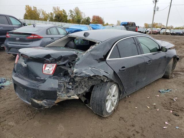 Photo 4 from auction – 2014 CHEVROLET MALIBU 2LT with VIN 1G11E5SL6EF172136
