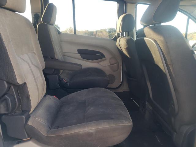 Photo 6 from auction – 2016 FORD TRANSIT CO with VIN NM0GE9F78G1278879