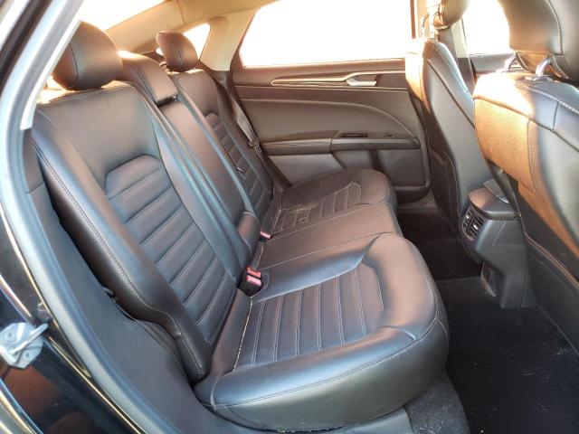 Photo 6 from auction – 2013 FORD FUSION SE with VIN 3FA6P0H95DR311167