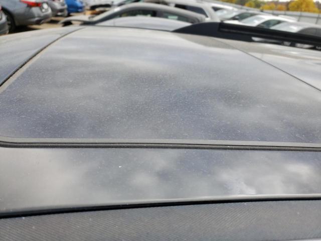 Photo 9 from auction – 2015 GMC TERRAIN SL with VIN 2GKFLXE38F6233674