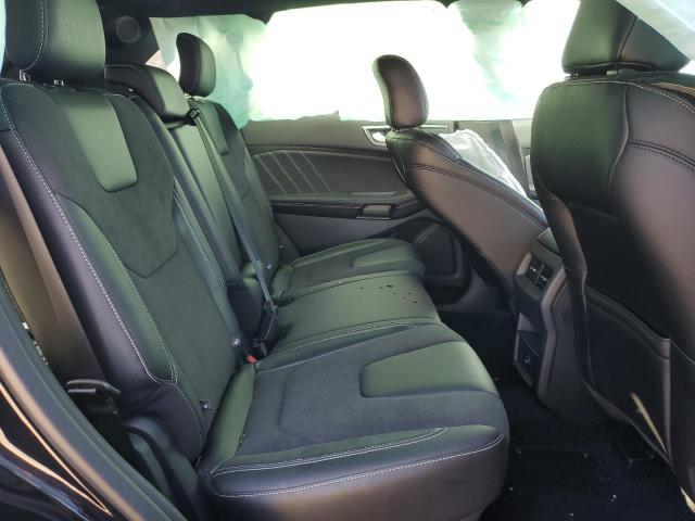 Photo 6 from auction – 2022 FORD EDGE ST with VIN 2FMPK4AP3NBA73389