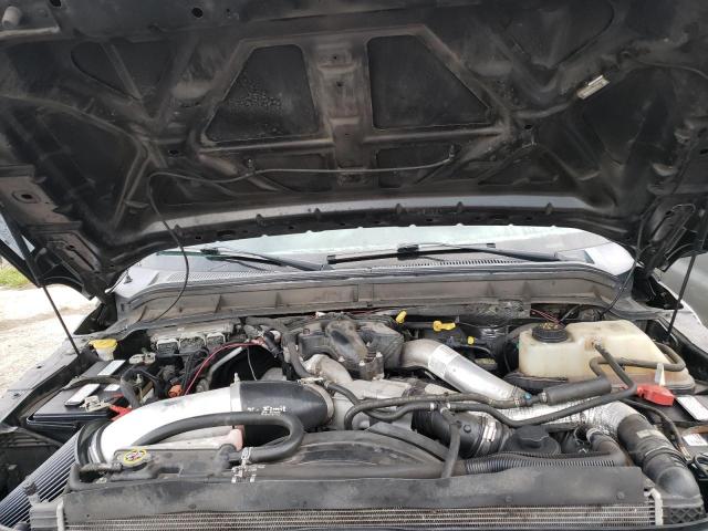 Photo 7 from auction – 2015 FORD F350 SUPER with VIN 1FT8W3BT2FEB29072