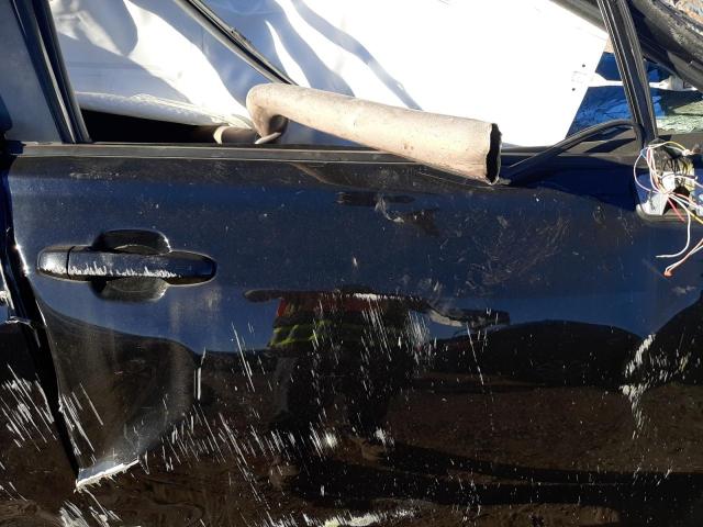 Photo 5 from auction – 2020 SUBARU FORESTER P with VIN JF2SKAJC2LH569103