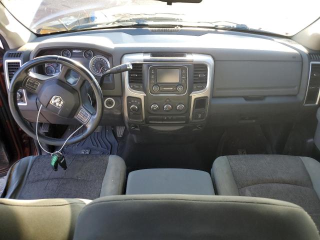 Photo 8 from auction – 2013 RAM 1500 SLT with VIN 1C6RR7GT8DS695707