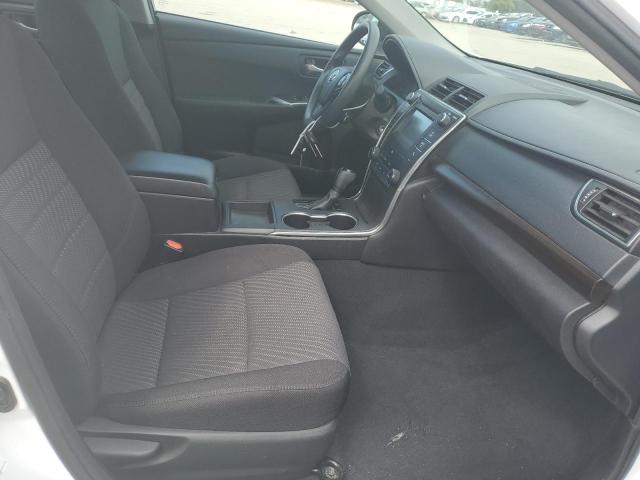 Photo 5 from auction – 2015 TOYOTA CAMRY LE with VIN 4T1BF1FKXFU014751