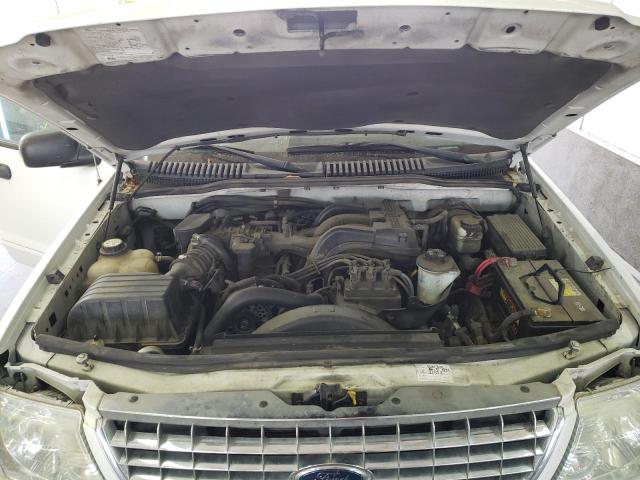 Photo 7 from auction – 2005 FORD EXPLORER X with VIN 1FMZU73K15UC05162