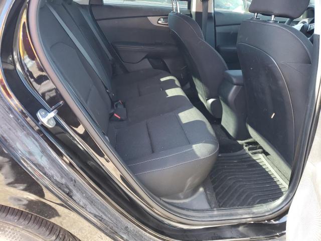 Photo 6 from auction – 2021 KIA FORTE FE with VIN 3KPF24AD0ME376353