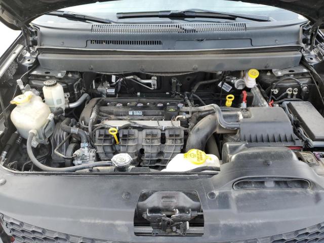 Photo 12 from auction – 2020 DODGE JOURNEY SE with VIN 3C4PDCAB6LT274248