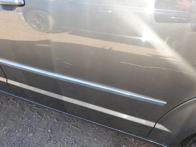 Photo 9 from auction – 2010 DODGE GRAND CARA with VIN 2D4RN5D10AR316730