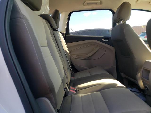 Photo 6 from auction – 2014 FORD ESCAPE SE with VIN 1FMCU0GX7EUB28798