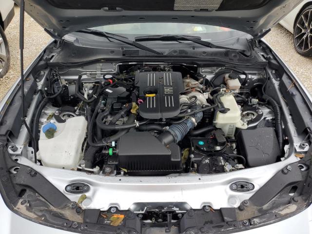 Photo 7 from auction – 2018 FIAT 124 SPIDER with VIN JC1NFAEK0J0137944