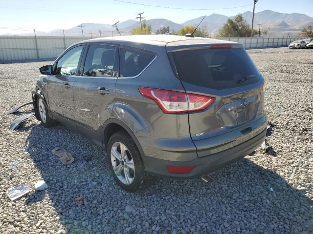 Photo 3 from auction – 2014 FORD ESCAPE with VIN 1FMCU9GX6EUA53628