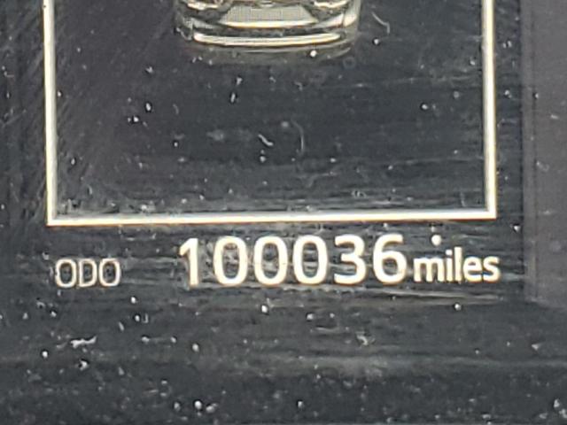 Photo 8 from auction – 2015 TOYOTA HIGHLANDER with VIN 5TDJKRFH8FS198977