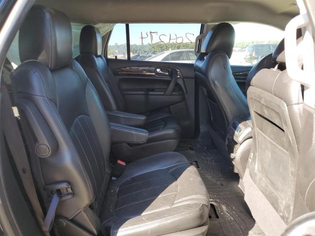 Photo 6 from auction – 2014 BUICK ENCLAVE with VIN 5GAKRBKD3EJ261734
