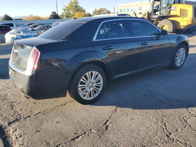 Photo 3 from auction – 2014 CHRYSLER 300 with VIN 2C3CCARG9EH232890