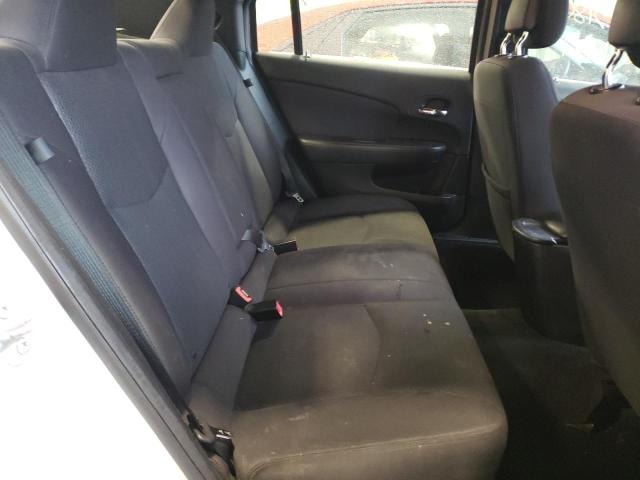 Photo 6 from auction – 2012 CHRYSLER 200 LX with VIN 1C3CCBAB7CN248399