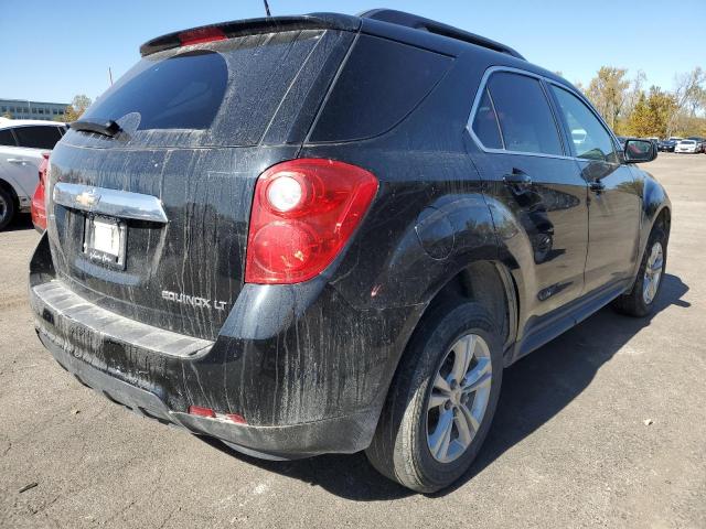 Photo 4 from auction – 2015 CHEVROLET EQUINOX LT with VIN 2GNFLFEK3F6357923