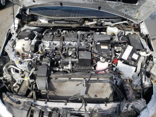 Photo 7 from auction – 2018 TOYOTA PRIUS PRIM with VIN JTDKARFPXJ3094595