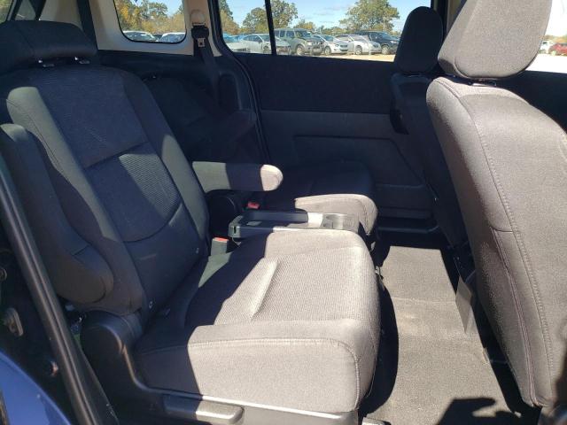 Photo 6 from auction – 2009 MAZDA 5 with VIN JM1CR293X90352110