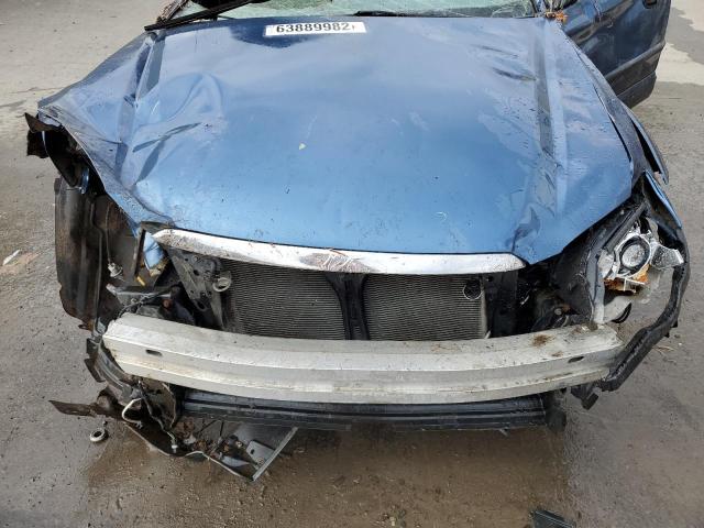 Photo 7 from auction – 2008 SUBARU OUTBACK 2. with VIN 4S4BP61C187360067