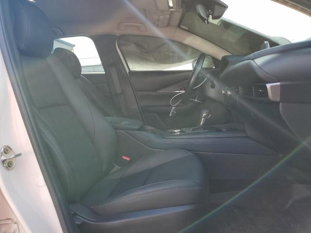 Photo 5 from auction – 2021 MAZDA CX-30 SELE with VIN 3MVDMBBL7MM213912