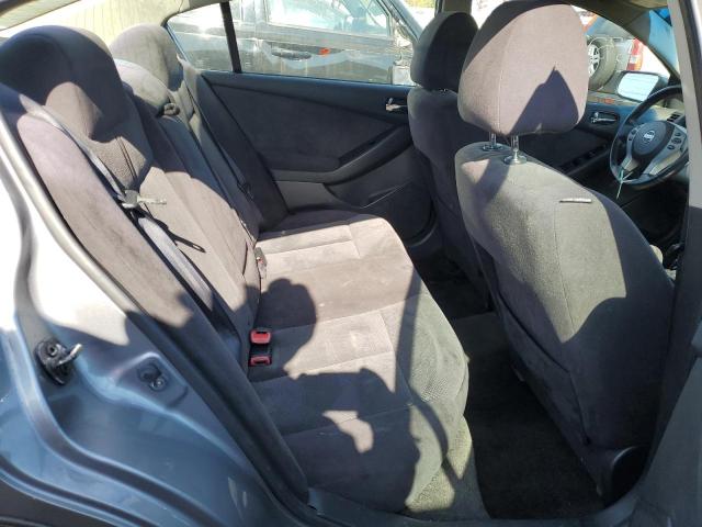 Photo 6 from auction – 2008 NISSAN ALTIMA 2.5 with VIN 1N4AL21E58C197930