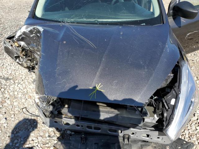 Photo 7 from auction – 2016 FORD FOCUS S with VIN 1FADP3E2XGL258050