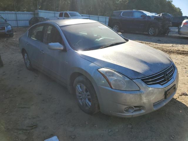 NISSAN ALTIMA BAS 2010 with VIN 1N4AL2AP6AN431844 - Photo from auction