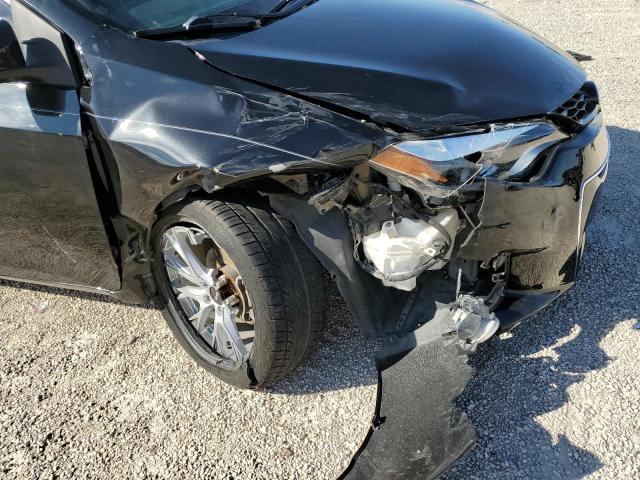 صورة رقم 9 من المزاد - 2016 TOYOTA COROLLA L مع VIN 5YFBURHE2GP400255