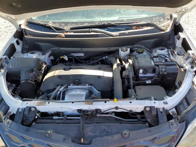 Photo 7 from auction – 2019 CHEVROLET EQUINOX LT with VIN 2GNAXLEX3K6213680