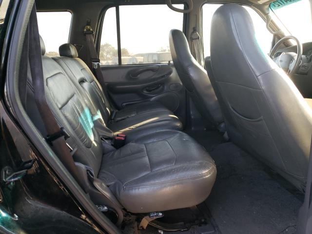 Photo 6 from auction – 2002 FORD EXPEDITION with VIN 1FMRU15W32LA87176