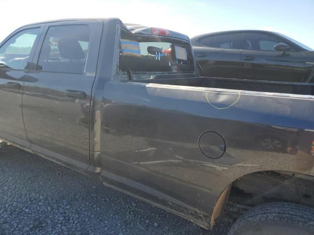 Photo 9 from auction – 2022 RAM 2500 TRADE with VIN 3C6UR5HJ2NG165754