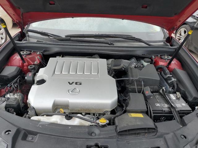 Photo 7 from auction – 2013 LEXUS ES 350 with VIN JTHBK1GG2D2049043